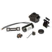 Elkay 115V Compressor Electrical Components Kit For FFI12HBX Compressor, 98755C