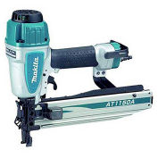 Makita 7/16" Medium Crown Stapler