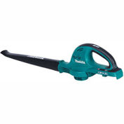 Makita XBU01Z 18V X2 LXT® Lithium-Ion Cordless (36V) Cordless Blower, Tool Only