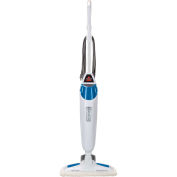 Bissell PowerFresh Steam Mop