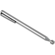 Master Magnetics 07228BULK Neodymium Telescoping Magnetic Pickup |Pointer