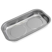 Rectangular Parts Tray Medium Size