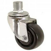 Replacement Casters for HMBT-220 Bowl Dolly For HMBT 223
