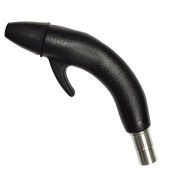 Replacement Handle With Chip Guard For All Jet-Kleen Units -