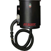 Replacement Hose For Wall Mount Jet-Kleen Units - 56" -