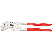 KNIPEX® Pliers Wrench 12" OAL