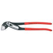 KNIPEX® Alligator® Pliers 12" OAL