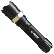 Konuslight-RC Rechargeable Torch Flashlight Cree Light, 5W