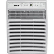 Frigidaire® FFRS0822S1 Casement Window Air Conditioner 8000 BTU, 115V