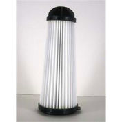 Hoover® HEPA "Snorkel" Filter for C2401, C2401-010 Backpack Vac, 1/Pack