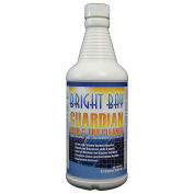 Guardian Pool & Tile Cleaner, 32 oz. Bottle 1/Case -
