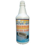 Guardian Salt Cell Cleaner, 32 oz. Bottle 1/Case -