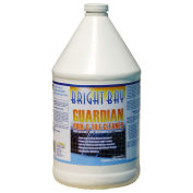 Guardian Pool & Tile Cleaner, Gallon Bottle 4/Case -