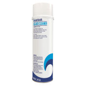 Boardwalk Glass Cleaner, Sweet Scent, 18.5 oz. Aerosol Spray, 12/case