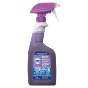 Dawn Heavy Duty Degreaser, 32 oz. Trigger Spray, 6 Bottles, 04854