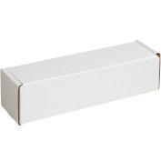 Super Structure Mailers - 10x4x4" - Pkg Qty 50