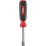 Milwaukee® 48-22-2521 1/4" Nut Driver - Magnetic