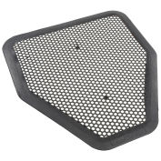 Deodorizing Urinal Mat, Mountain Breeze 6 Mats/Case