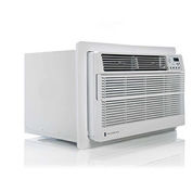 Friedrich® UE12D33D Uni-Fit Thru-The-Wall Air Conditioner 11200 BTU Heat and Cool, 230/208V