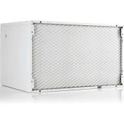 Friedrich® USC Sleeve For Uni-Fit Thru-the-Wall Air Conditioners