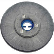 17" Replacement Pad Driver, VF90453