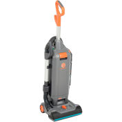 Hoover® HushTone™ 13+ Upright Vacuum