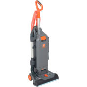 Hoover® HushTone™ 15+ Upright Vacuum
