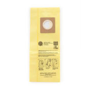 Hoover® Allergen Filtration 10 Pack Bags