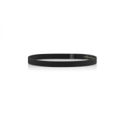 Hoover® Flat Non-Stretch IntelliBelt, Poly V