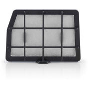 Hoover® HushTone Inlet Filter for CH54113, CH54115, CH54013 & CH54015