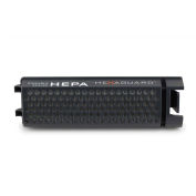 Hoover® Rinseable HEPA Exhaust Filter for HushTone CH54113, CH54115, CH54013 & CH54015
