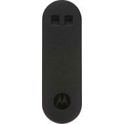 Motorola Whistle Belt Clip Twin Pack For T400 Series