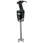Waring WSB40 - Immersion Blender Medium Duty 10"