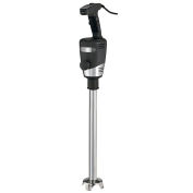 Waring WSB65 - Blender Immersion 18", Variable Speed