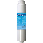 6441 Hydration Station, Replacement Water Filter