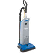 Clarke® CarpetMaster® 115 Upright Vacuum