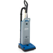 Clarke® CarpetMaster® 112 Upright Vacuum