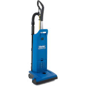 Clarke® CarpetMaster® 215 Upright Vacuum