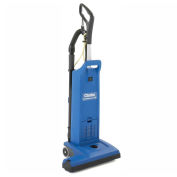 Clarke® CarpetMaster® 218 Upright Vacuum