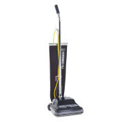Clarke® ReliaVac® 12 Upright Vacuum