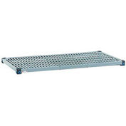 Corrosion Resistant Shelving, Rust Proof Wire Shelving