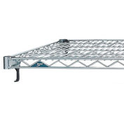 Metro Extra Shelf For Super Adjustable 2 Shelving - 24"D - 48"