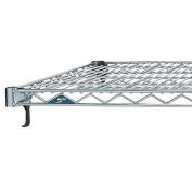 Metro Extra Shelf For Super Adjustable 2 Shelving, 72"W x 18"D