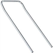 Metro 5451400 One-Piece Handle 18