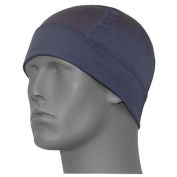 Unisex Skull Cap, Navy, One Size, 0044RNAVOSA