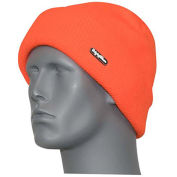 Fat Cap, Orange, One Size, 0063RHVOOSA