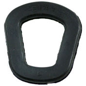 Wavian Jerry Can Replacement Gasket, Black