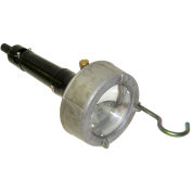 Low-Voltage Handheld Explosion-Proof Spotlight Without Cord