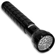 28 LED Professional Flashlight