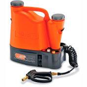 SpeedClean CJ-125 Portable CoilJet Coil Condenser Evaporator Cleaner